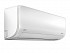 Сплит-система Midea Paramount MSAG1-09HRN1-I